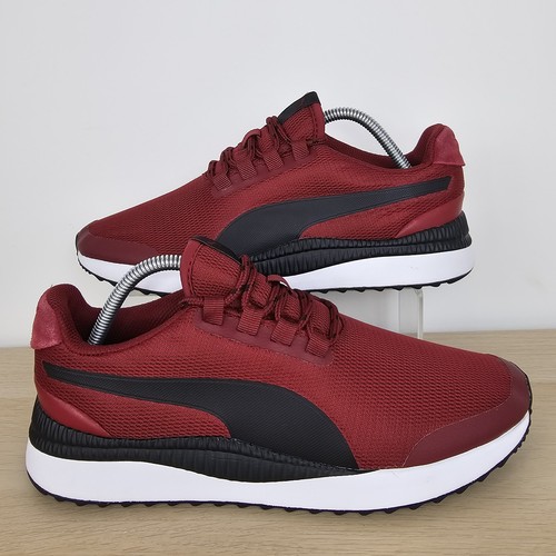 Puma pacer next - next, mens