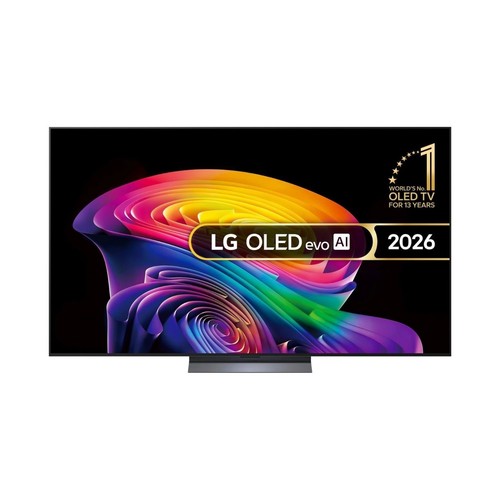 Oled77c66lb inch oled - oled77c66lb,
