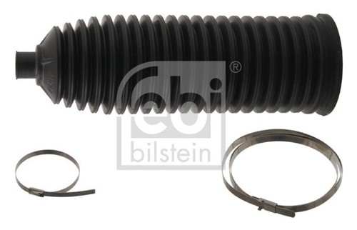 Febi bilstein 29658 steering - 29658,