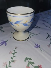 Vintage Wedgwood Egg Cup