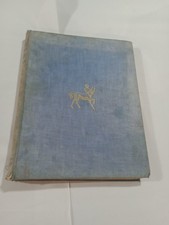 Vintage ‘The Pictorial