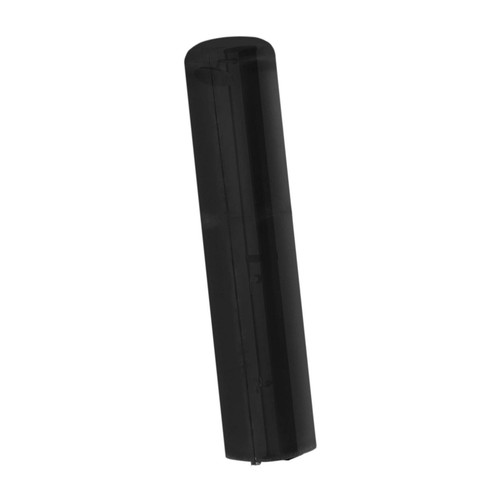 Solar shower cover with - solar,