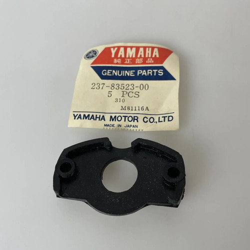 Yamaha damper tacho - damper,