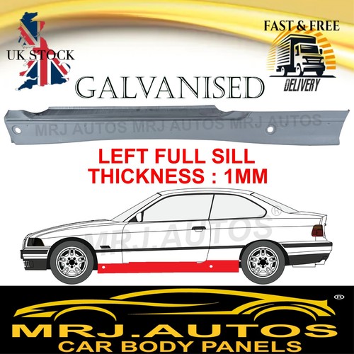 For bmw e36 - for, 90-00