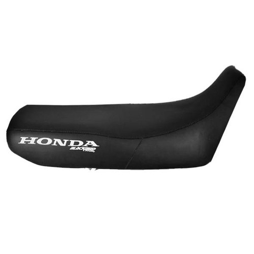 Blackbird honda africa - blackbird,
