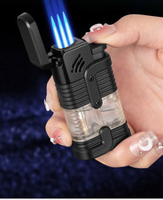 ✅ Free Name engrave