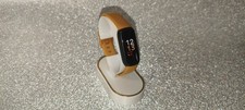 Fitbit Inspire 3 - Health &