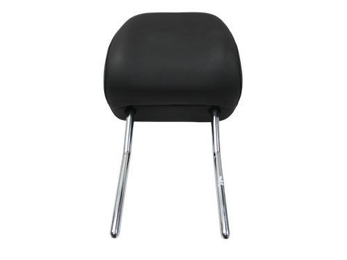 Headrest for driver seat or - driver,