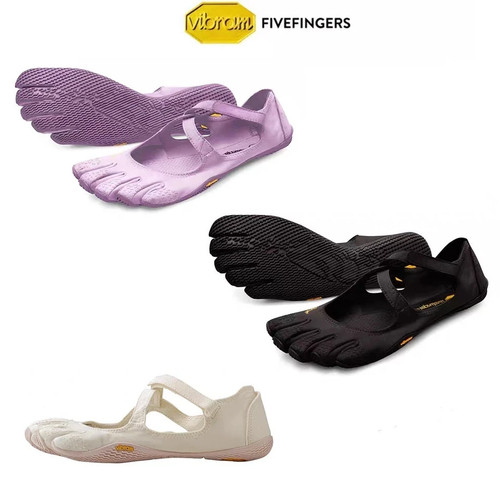 Vibram fivefingers women - vibram, women's