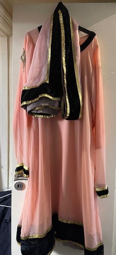 Ladies light pink - ladies,