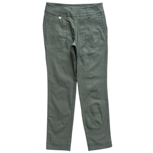 Daily sports pants womens - sports, 10