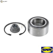 WHEEL BEARING KIT R174.61 FOR