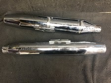 Harley Davidson Softail