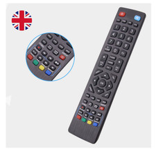 TV Universal Remote Controller