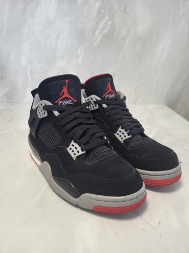 Jordan air retro - jordan,
