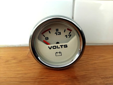 CLASSIC MINI COOPER S GENUINE