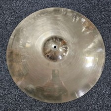 Ride Cymbal 20" Zildjian A