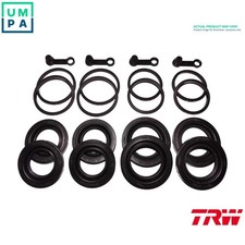 REPAIR KIT BRAKE CALIPER