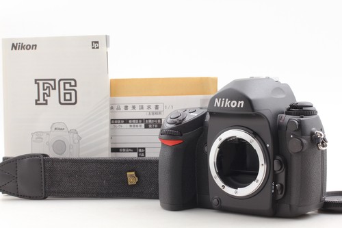 Firmware updated 2026 unused - firmware,