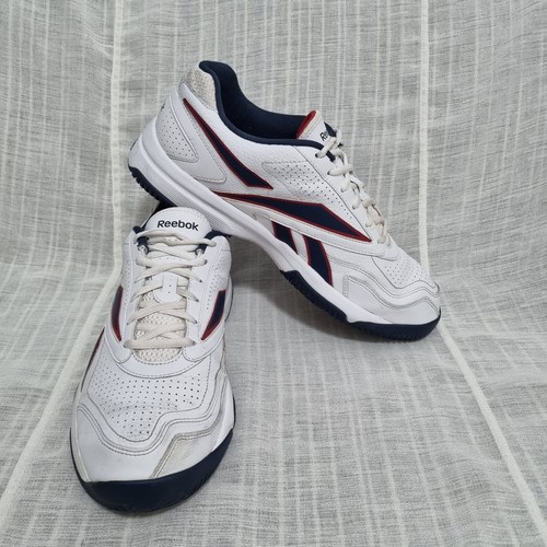 Genuine vintage reebok dmxride - reebok,