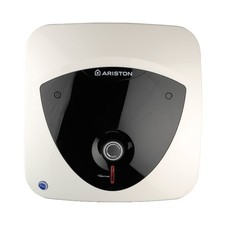 NEW Ariston Andris Lux 15L 3kW