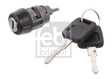 FEBI BILSTEIN LOCK CYLINDER