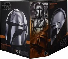Star Wars The Black Series The