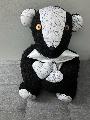 Memory bears pups and - bears, horses