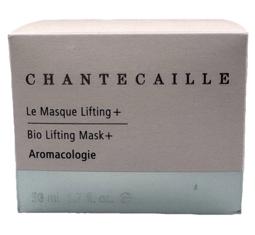 Chantecaille bio - ,