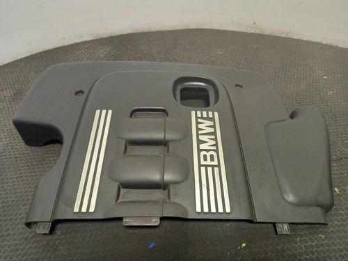 Bmw series engine - series, cover