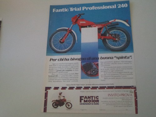 Advertising 1981 - advertising,