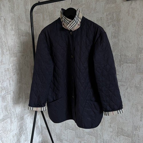 Burberry vintage nova check - burberry,