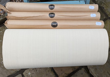 4 x rolls of Farrow and Ball