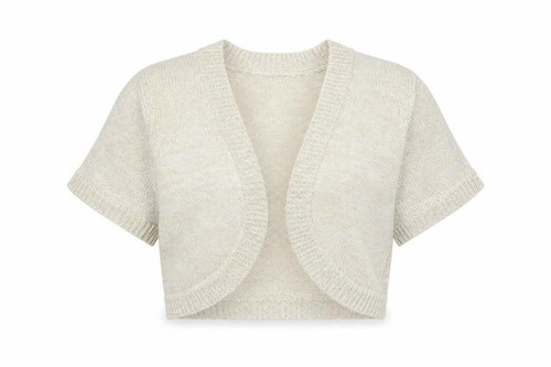 Womens matalan size - matalan,