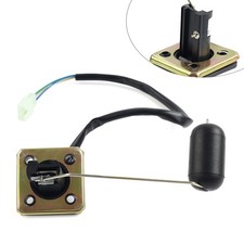 Oil Gas Fuel Tank Sensor Float