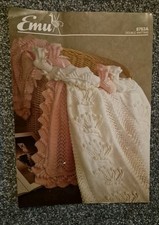 🪴 Baby CHRISTENING pram cot