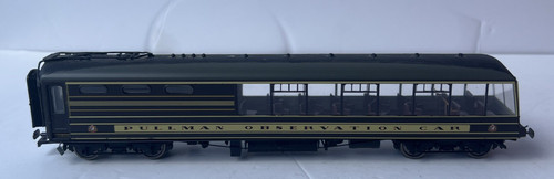 Hornby r4437 devon - hornby,