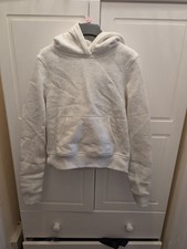 Bnwot Jack Wills  Hoodie Size