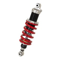 YSS G-Top rear shock absorber