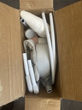 Ingenuity comfort go - ingenuity, 2