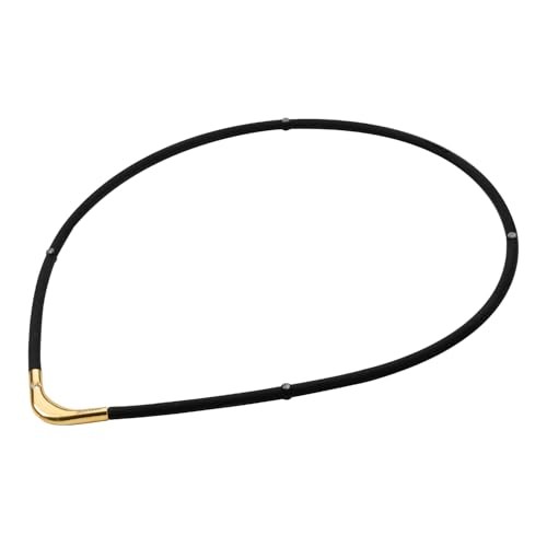 Phiten rakuwa magnetic - phiten,
