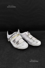 Gaerne Cycling Shoes Size 34 New