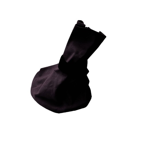 Bitz poultice boots - poultice, for