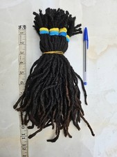 100 % Genuine Naturally Grown