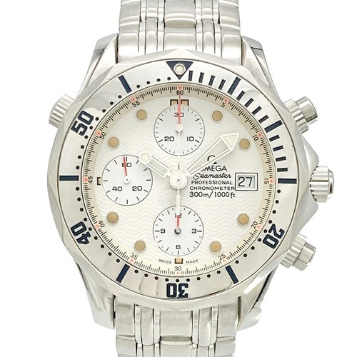 Omega 2598 178 0504 - omega, 2598.20/178.0504