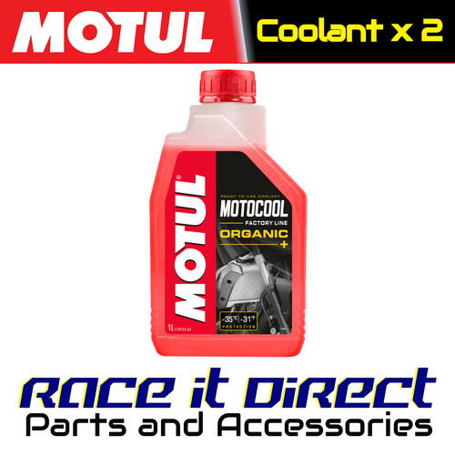 Coolant for aprilia - aprilia, 50