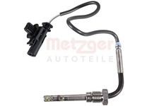 Metzger 0894992 sensor