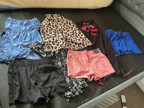Holiday clothes bundle - holiday,