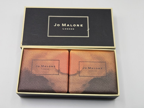 Malone london acacia - jo, &