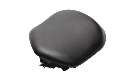 Pillion seat rear passenger - pillion,